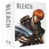Dvd Bleach Partie 1 Blu-ray