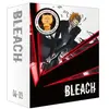 Dvd Bleach Partie 6 Blu-ray