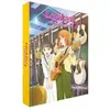 Dvd Love Live! Superstar!! Intégrale Saison 2 Blu-ray