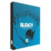 Dvd Bleach Thousandyear Blood War Part 2 Edition Collector Blu-ray
