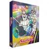Dvd Love Live! Nijigasaki High School Idol Club Intégrale Saison 2 Edi...