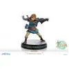 The Legend of Zelda: Tears of the Kingdom PVC Statue Link 18 cm