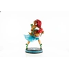First4Figures First 4 Figures The Legend of Zelda Breath of the Wild