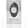 Hot Octopuss Atom Plus Cock Ring 1 ct