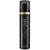 Ghd Stil Lockig Für Immer 120ml 120 ml