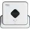 iRobot Braava 390t, Schwarz, Weiß, Kunststoff, Quadratisch, Nickel-Met...
