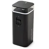 iRobot Dual Mode Virtual Wall Barrier, Virtuelle Barriere, Staubsauger...
