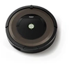 iRobot Roomba 896, Schwarz, Braun, Rund, 0,6 l, Ladend, AeroForce, Tep...
