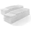 iRobot 5060359286079, Mopppad , Staubsaugerroboter, Weiß