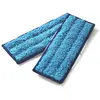 iRobot 4510416, Mopppad , Staubsaugerroboter, Blau, iRobot, Braava jet...