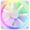 Nzxt F140 Rgb Ventilator