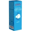 Pasante *Gentle Light Lube* 0.07 l