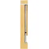Meater Meater Pro Küchenthermometer