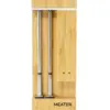 Meater Meater Pro Duo Küchenthermometer