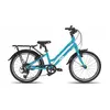 Frog Bikes City 53 20´´ Fahrrad One Size
