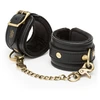 Handfessel  Bound to You Wrist Cuffs , verstellbar