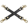 Fesselkreuz  Bound to You Hogtie 