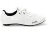 Quoc Escape Road Lace Shoe white 42