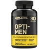Optimum Nutrition Optimum Nutrition Opti-Men - 90 Tabletten Tabletten