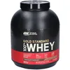 OPTIMUM NUTRITION Gold Standard Whey Dose - Chocolate and Hazelnut 227...