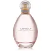 Sarah Jessica Parker Lovely Eau De Parfum One Size
