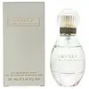 Sarah Jessica Parker Lovely Vapo 30ml Eau De Parfum One Size