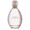 Sarah Jessica Parker Lovely 100ml Eau De Parfum One Size
