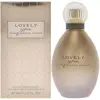 Sarah Jessica Parker Schöne You Eau de Parfum 50ml Spray