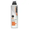 Fudge Texture 250ml Haargel One Size