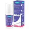 Lansinoh® Bio Regenerationsspray 100 ml