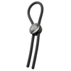Penisschlaufe  Again and Again  mit verstellbarem Durchmesser