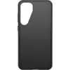 Samsung OtterBox Symmetry Series Case with Magnet für das Galaxy S25+ ...