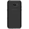 OtterBox Clearly Protected Hülle Smartphone - Durchsichtig - Sturzsich...