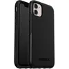 Otterbox Iphone 11 Symmetry Handyhülle One Size