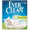 Everclean Spring Garden (Klumpend, 10 l), Katzenstreu