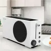 Ukonic Xbox Toaster Der Serie S