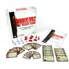 Steamforged Games Resident Evil 2 Survival Horror Brettspiel-Erweiteru...