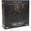 Dark Souls: The Board Game - Tomb of Giants Core Set - Brettspiel - EN...