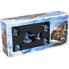 Steamforged SFGGT003 - Rhodri: Thane of the Forsaken Holds - Tabletop ...