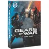 Steamforged Games Gears of War: The Card Game English