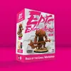 Epic Encounters Rage of the Gnoll Warseeker - Miniaturen - Tabletop-Ro...
