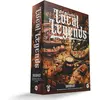 Steamforged Games Epic Encounters - Local Legends Tavern Kit