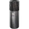 Aston Microphones Spirit Mikrofon pojemno ciowy, Mikrofon