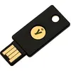 Yubico Yubikey 5 Nfc Usb-a Physischer Sicherheitsschlüssel