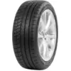 Davanti Winterreifen motorcycle-tyres Wintoura + ( 215/45 R17 91V XL )