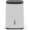Meaco Dry Arete One 10L Kompressor-Luftentfeuchter und Luftreiniger