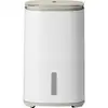 Dry Arete One 20L Kompressor-Luftentfeuchter und Luftreiniger