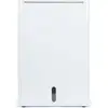 Meaco DD8L Zambezi Luftentfeuchter, für Räume bis zu 42 m², Wäsche- & ...