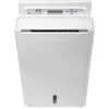 Meaco DD8L Zambezi, Luftentfeuchter, Weiss