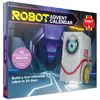 Advent kalender Franzis Robot Advent Calendar 15091